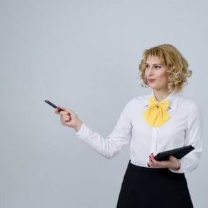 Как эффективно получить и сохранить клиента во время огромной конкуренции?