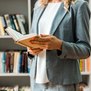 10 правил чтения книг на английском языке