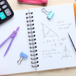 Системы счисления. Способы перевода числа из одной системы счисления в другую