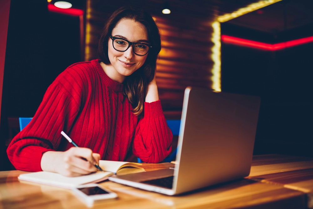 Пишемо Cover Letter англійською