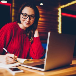 Пишемо Cover Letter англійською