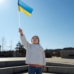 BUKI Care: як компанія підтримала освіту понад 100 дітей, які постраждали від війни