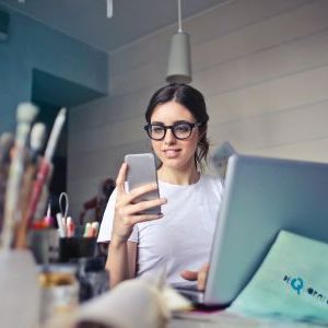 Методы обучения, о которых должен знать каждый преподаватель