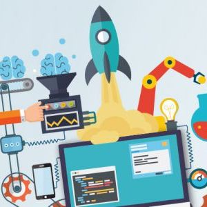 Битва стартапов: КНУ vs КПИ. Кто лучше?