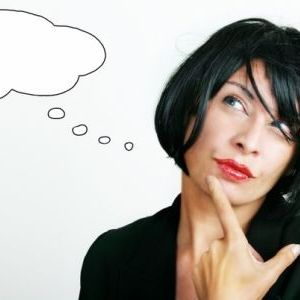 Курси ораторського мистецтва та школи риторики в Києві