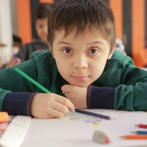 Как стать внимательнее: советы для взрослых и детей