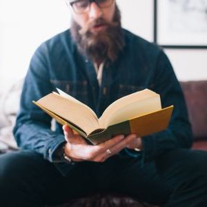 Базовые принципы критического мышления