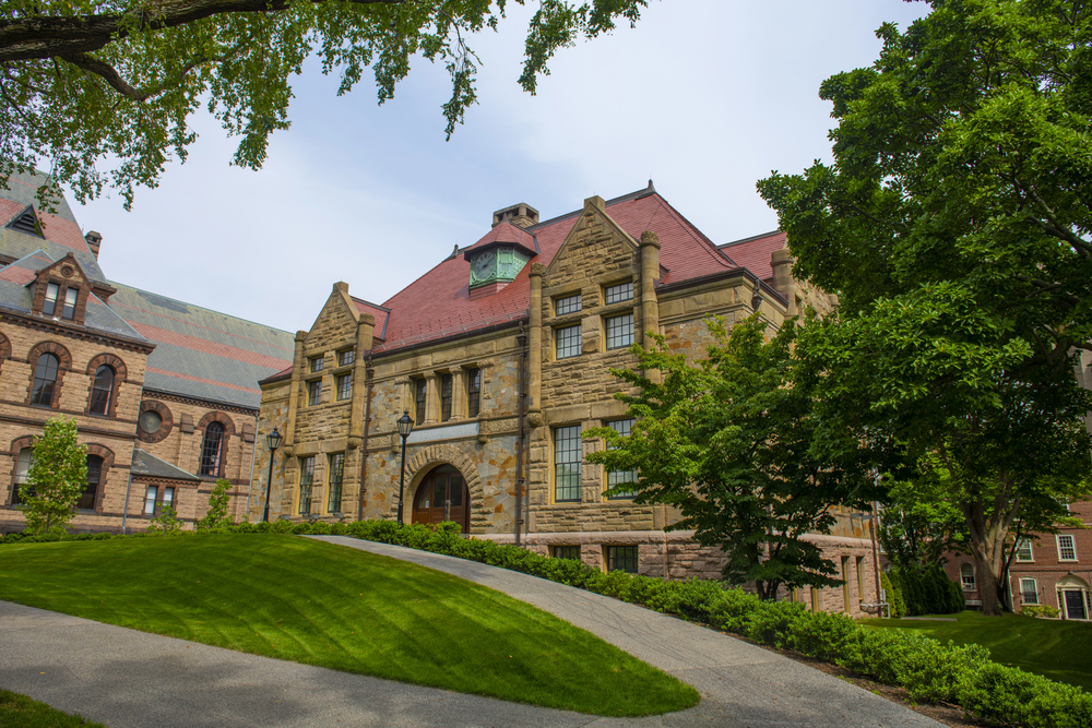 Як вибрати приватну школу для дитини