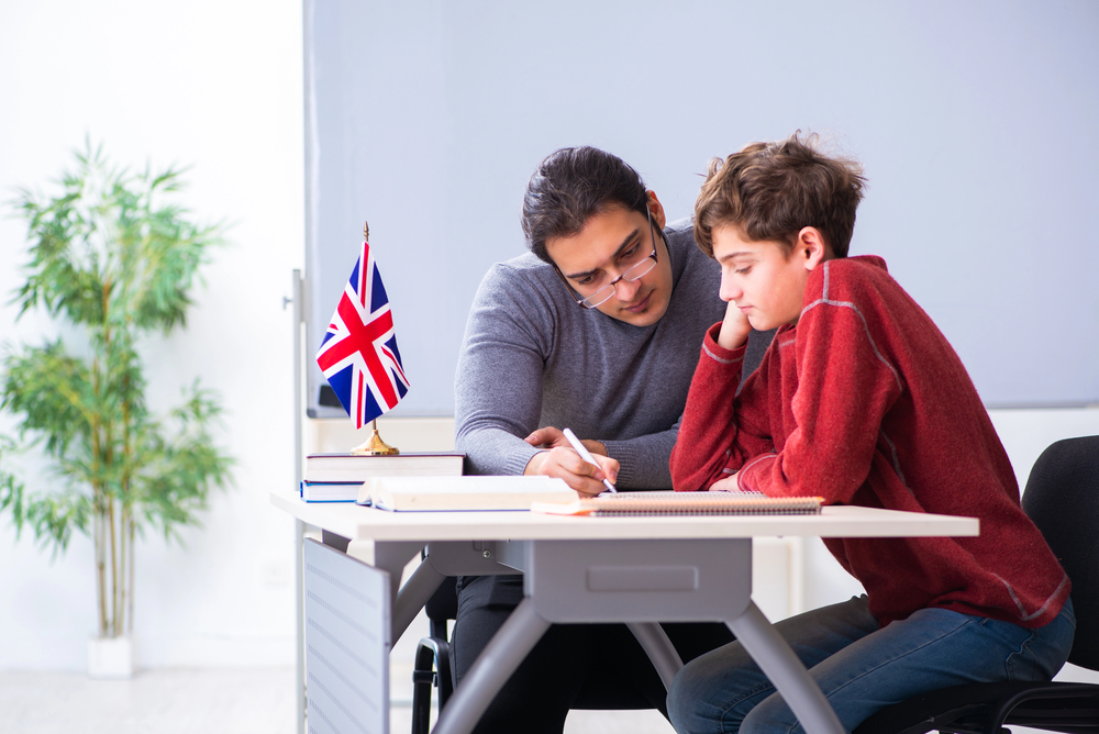 Present Simple — смысловое значение и особенности употребления