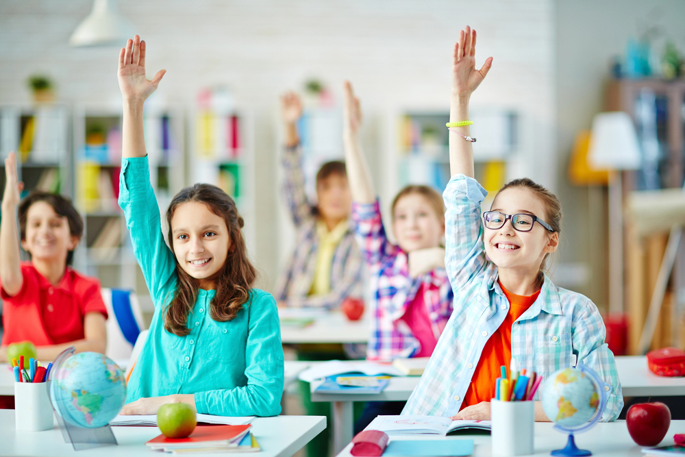 Рейтинг школ Харькова: на что образать внимание при выборе школы и где были самые сильные выпускники в 2023 году