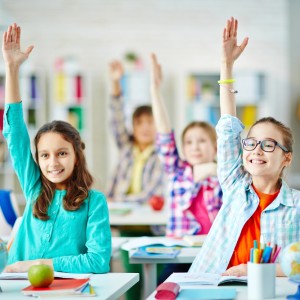 Рейтинг школ Харькова: на что образать внимание при выборе школы и где были самые сильные выпускники в 2023 году