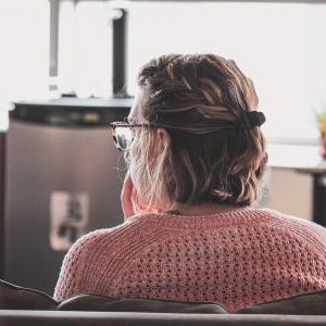 10 подкастов для изучения английского