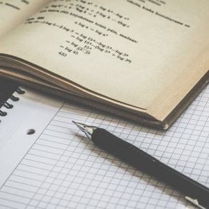 Свойства и формулы логарифмов