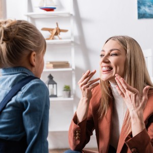 Скоромовки — реальний спосіб вивчити англійську