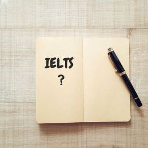 Что такое «IELTS»? ТОП-5 вопросов об экзамене