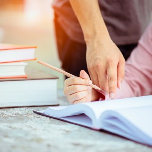 Present Continuous. Приклади речень