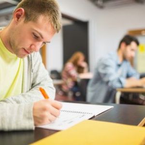 Як швидко вивчити німецьку мову?