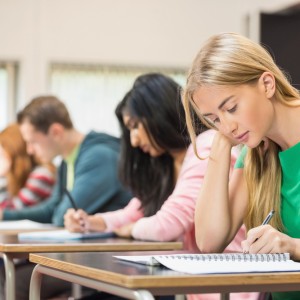 Як самостійно визначити середній бал НМТ-2025?