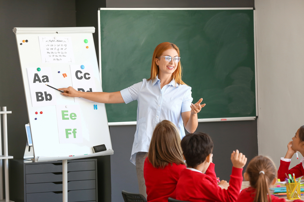 Как задавать вопросы на английском языке: таблица и примеры