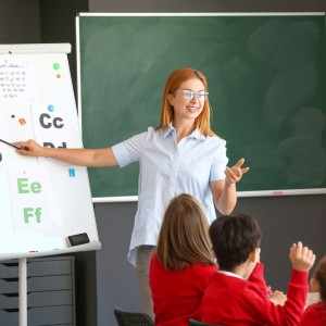 Як ставити питання англійською: таблиця та приклади