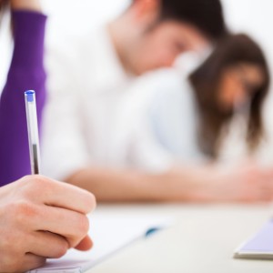 Present Simple. Примеры предложений