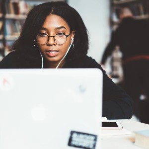 Професії майбутнього: що вивчати вже сьогодні?