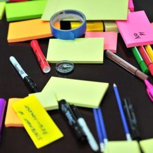 Ресурсы для подготовки к IELTS