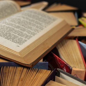 Вступ на юридичні напрямки у 2025 році