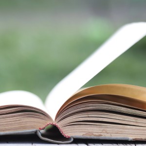 Вчимо польську: найкращі художні книги для початківців