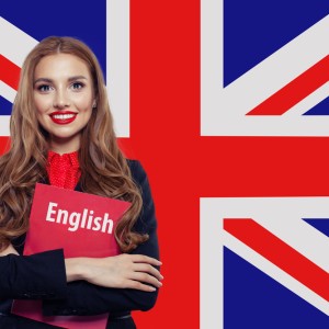 НМТ по английскому языку: особенности теста 2025 года