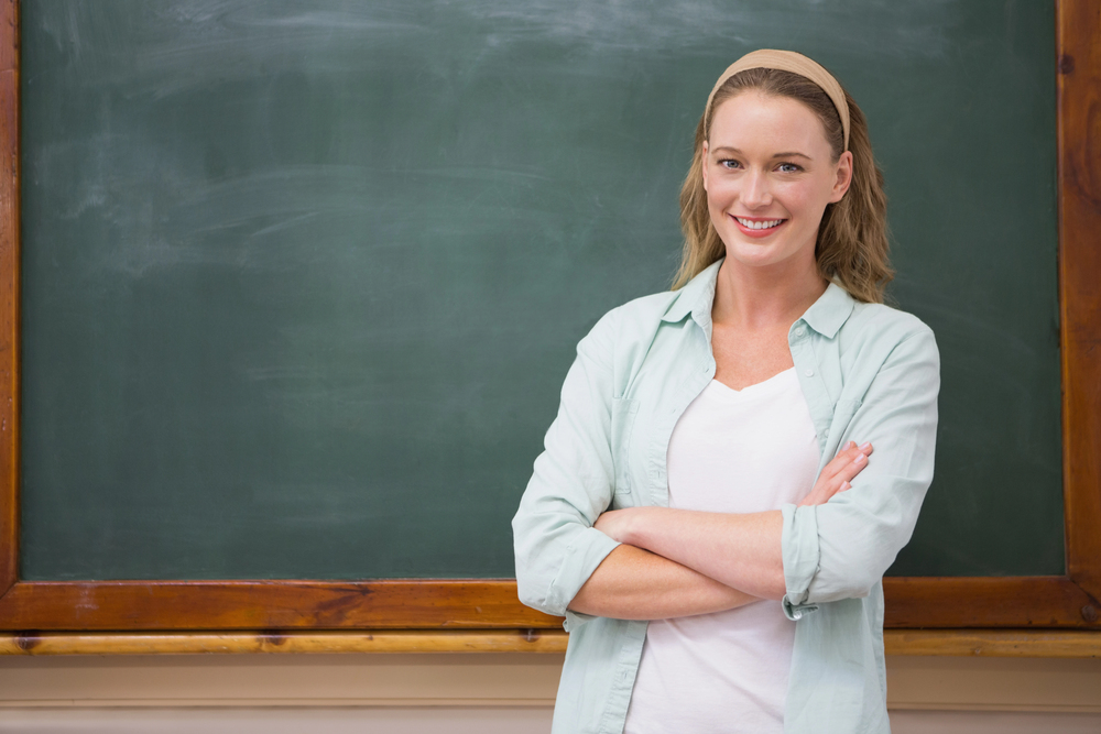 Методи навчання, про які має знати кожний викладач