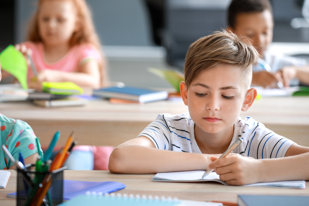 Як оформити щоденник погоди?