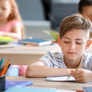 Як оформити щоденник погоди?