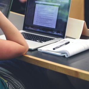 Как провести занятие онлайн и чем заменить Skype. 5 платформ и инструкции к ним