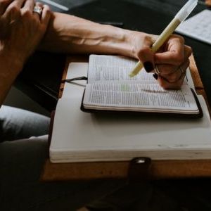 Лучшие методики изучения английского языка