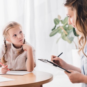 Як цікаво пояснювати дитині математику