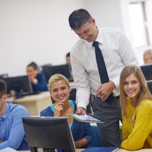 10 лайфхаков, которыми стоит воспользоваться на старте обучения в университете