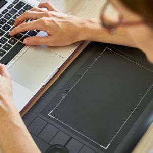 IT-освіта в Україні: від випускника школи до затребуваного фахівця