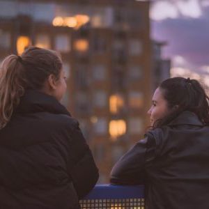 Преодолеваем языковой барьер: советы и лайфхаки