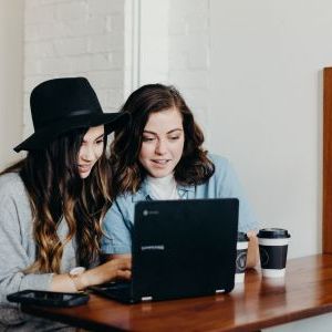 Как проводить занятия онлайн по точным наукам