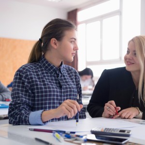Что такое диалог и как его оформить