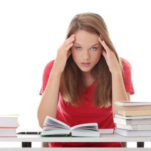 Как перестать прокрастинировать: советы и полезные приложения