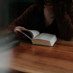 Participle в английском языке: все о причастии