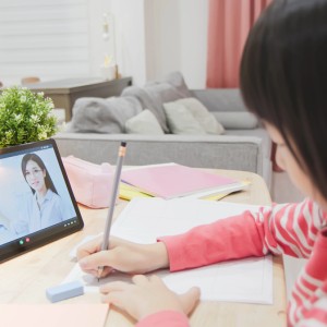 Шкільна освіта в Китаї та цікаві факти про неї