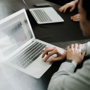 Что такое рекомендательное письмо и как его написать