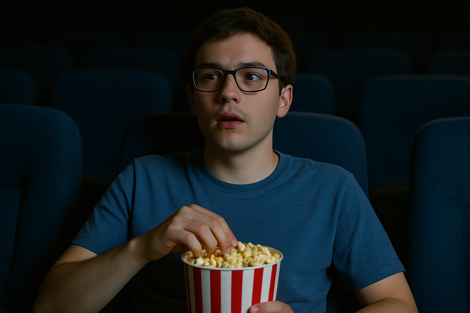 Фільми за книгами: ТОП-7 екранізацій, що зняті за сюжетами творів українських письменників