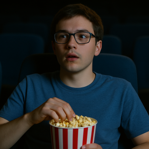 Фільми за книгами: ТОП-7 екранізацій, що зняті за сюжетами творів українських письменників