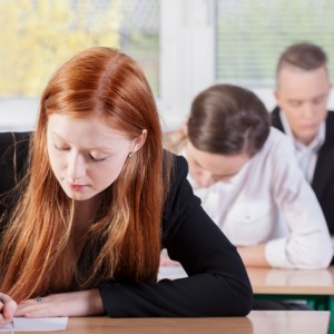 Рейтинг кращих університетів Харкова