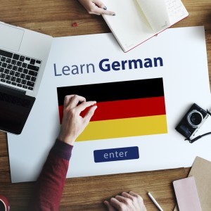 5 лучших сайтов для изучения немецкого языка