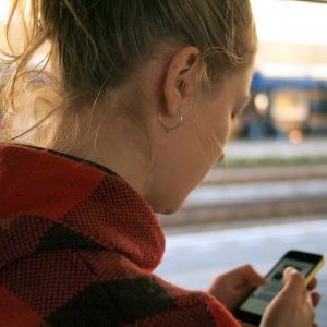 Що таке білінгвізм, і чому вашій дитині варто вчити іноземну мову з раннього віку